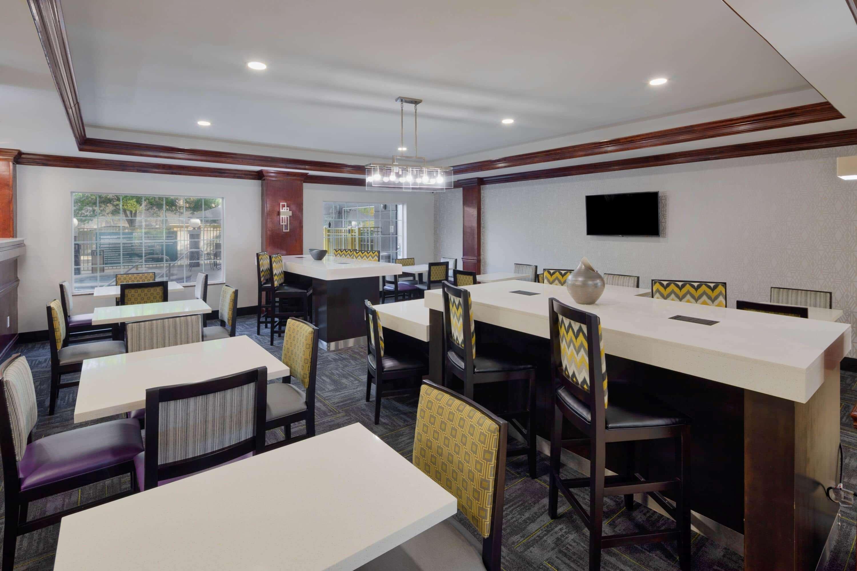 La Quinta By Wyndham Savannah Airport - Pooler Exterior foto